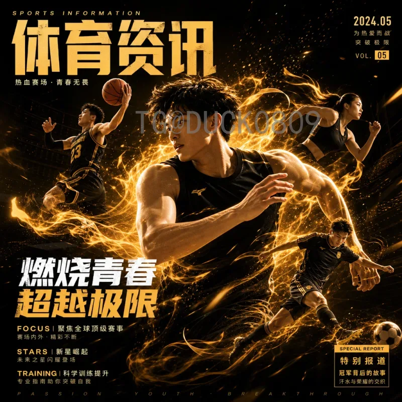意大利世界杯赛程表：历届经典战役与未来展望