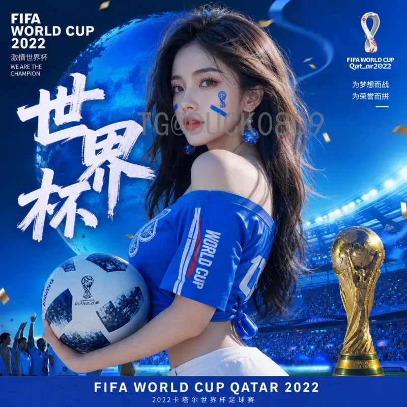 完整2026年世界杯西班牙队名单前瞻：新老交替的斗牛士军团