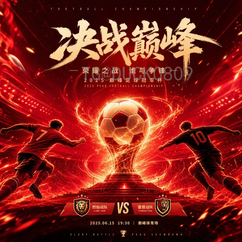 官方2026年国际足联世界杯历史战绩预测：强队格局与新兴势力分析